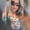Mariana
