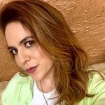 Luiza