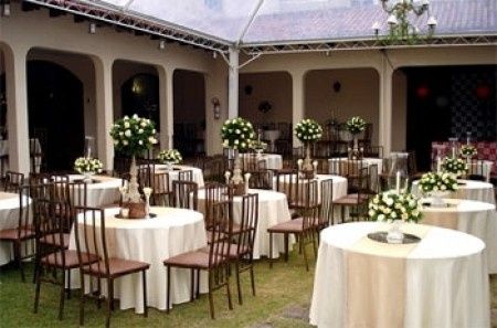Casa Bella - Vila Velha