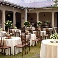 Casa Bella - Vila Velha