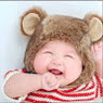 Rayane