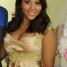 Suzéli