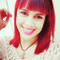 Thais