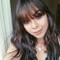Maha