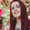 Dani