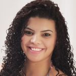 Elidiane