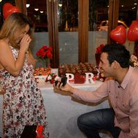 Minha história de amor (priscila & Rodolfo) - 2