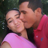 Thais