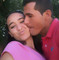 Thais
