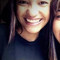 Eliane