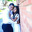 Rayane