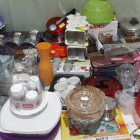 Meu chá de panela - 6