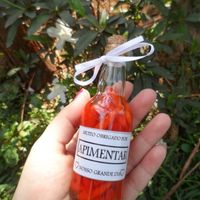 pimenta 