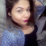 Renata