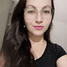 Karina