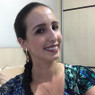 Fernanda