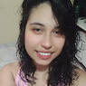 Stefany