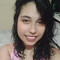 Stefany