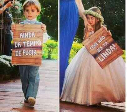 "foi no primeiro olhar que eu te consagrei o meu amor e nada vai nos separar na alegria ou na dor. -