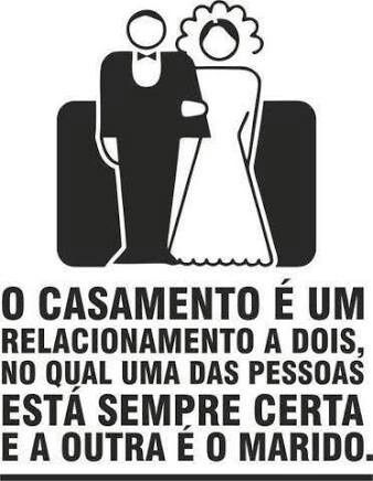 Ninguém e certo sempre né! - 1