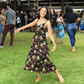 Gabriela