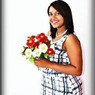 Queliane