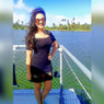 Bruna