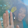 Nicolly