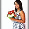 Queliane