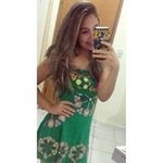 Samyla