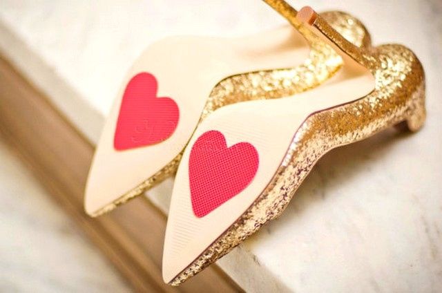 Sapatos