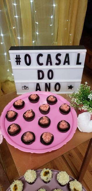 Meu casamento s2 5