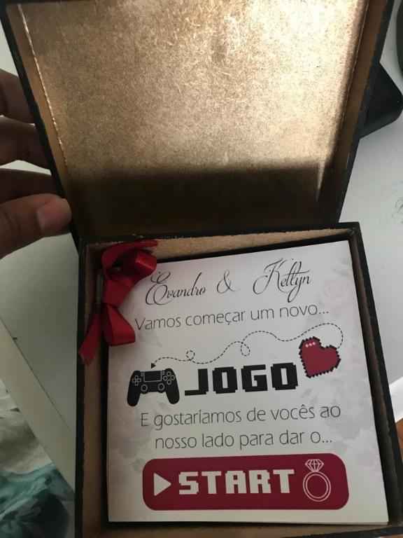 Parte interna