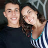 Lopes