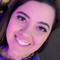 Andressa