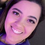 Andressa