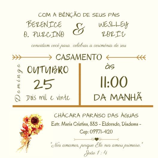 teste 5