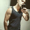 Lucas