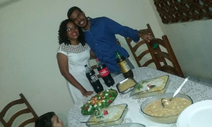 Noivado isa e arthur - 10
