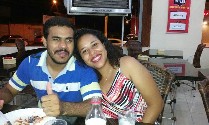 Vamos nos conhecer melhor? - 2