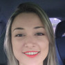 KATIA