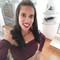 Daiane