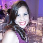 Carolina