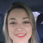 KATIA
