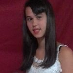 Joyce