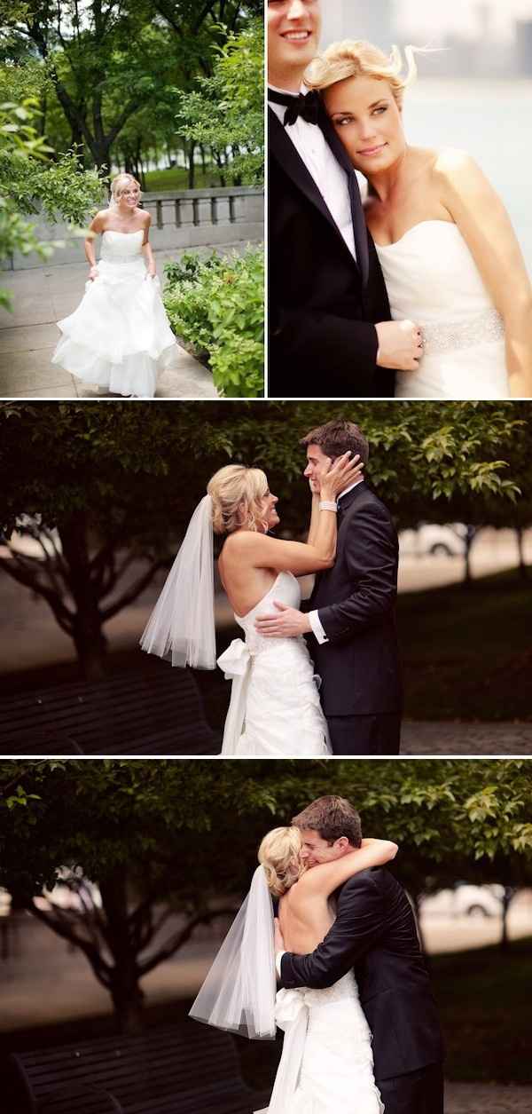 First look 2