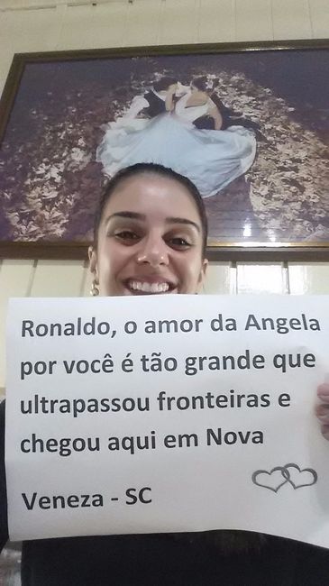 Amor sem fronteiras Angela 2
