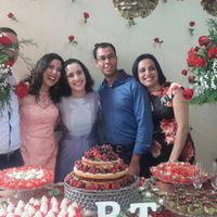 Noivado - 1