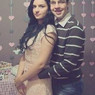 Edleide