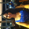 Karina